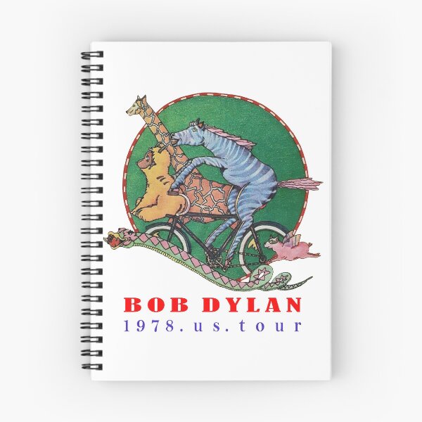 Item preview, Dylan 1978 designed and sold by JVHepworth.