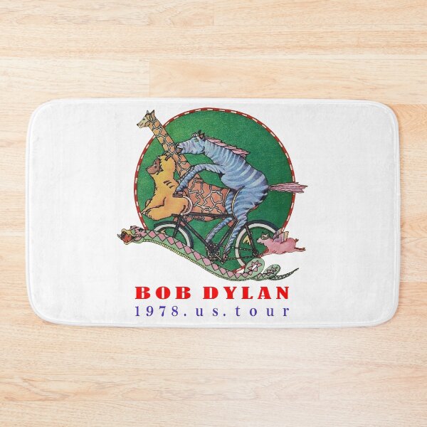 Item preview, dylan 1978 designed and sold by JVHepworth.