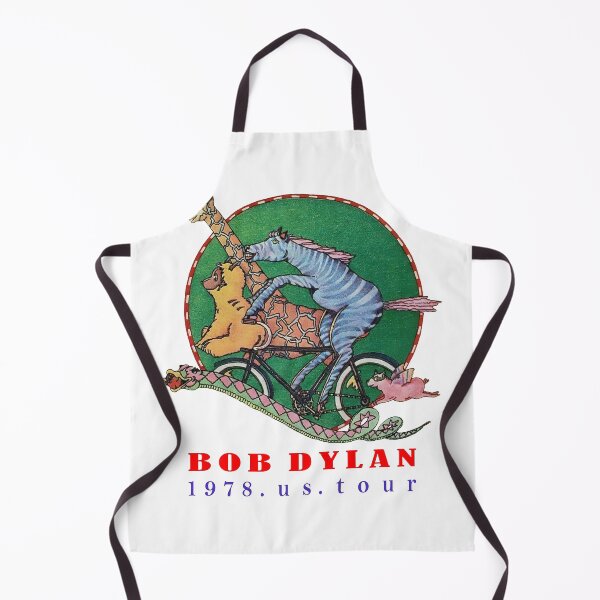 Item preview, dylan 1978 designed and sold by JVHepworth.