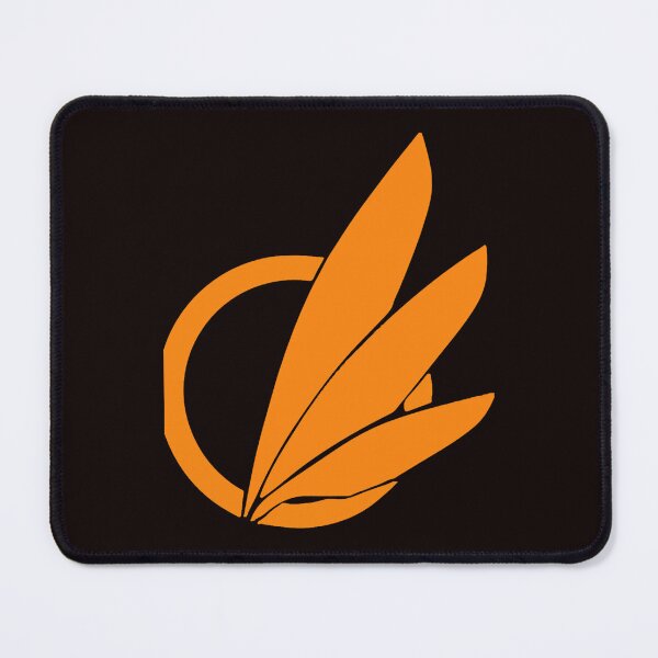Item preview, Avali Logo Orange  designed and sold by SUSATHORNTONA.