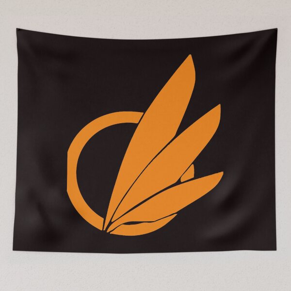 Item preview, Avali Logo Orange  designed and sold by SUSATHORNTONA.