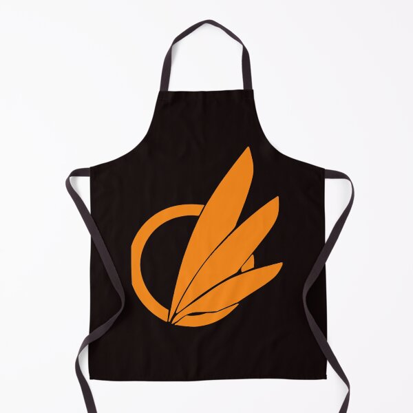 Item preview, Avali Logo Orange designed and sold by SUSATHORNTONA.