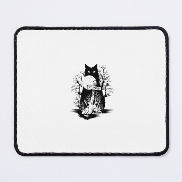 Item preview, Women Men Pet Sematary   designed and sold by Vicktch.