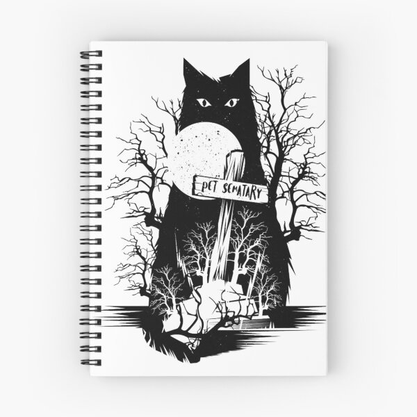 Item preview, Women Men Pet Sematary   designed and sold by Vicktch.