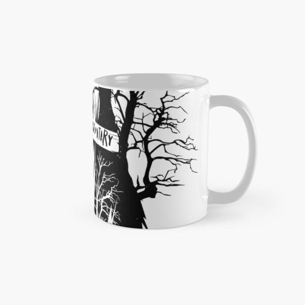 Item preview, Women Men Pet Sematary   designed and sold by Vicktch.