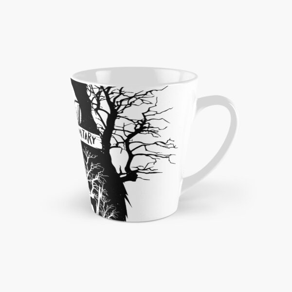 Item preview, Women Men Pet Sematary   designed and sold by Vicktch.