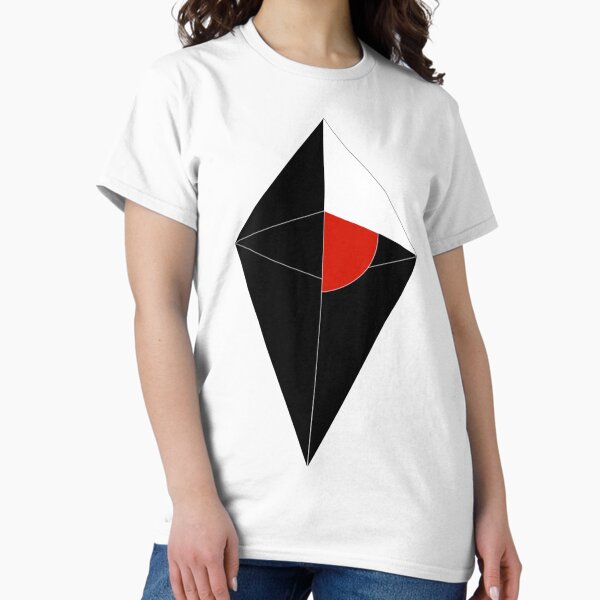 Item preview, Planetary Explorer Gamer  designed and sold by HollisMonahan59.