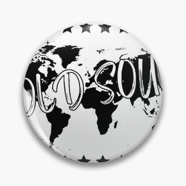 Item preview, Old SoulOliver Anthony designed and sold by EllyFranke.