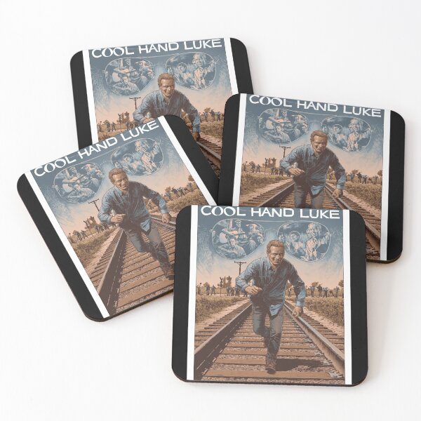 Item preview, COOL HAND designed and sold by LouisStone.