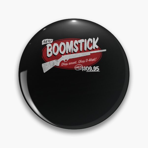 Item preview, BOOMSTICK! designed and sold by Stylesponges.