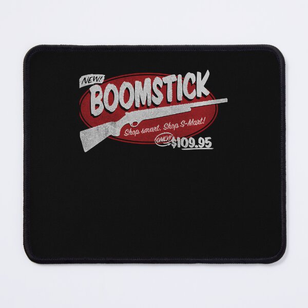 Item preview, BOOMSTICK! designed and sold by Stylesponges.