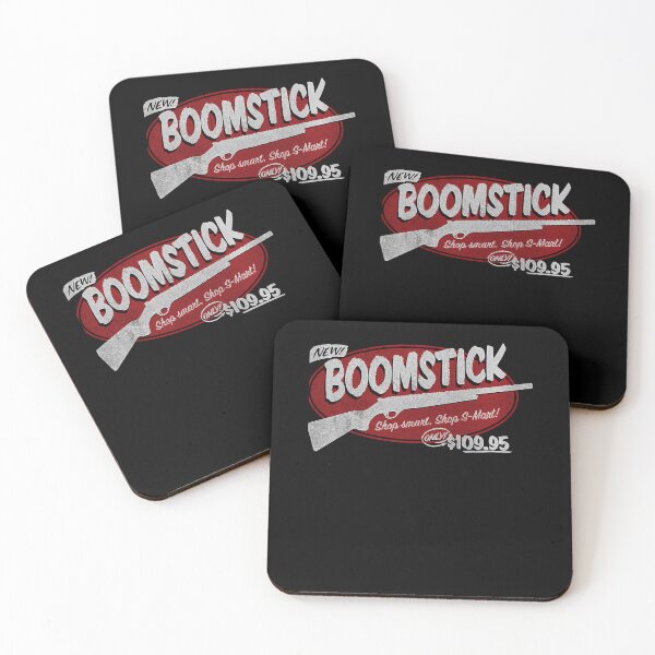 Item preview, BOOMSTICK! designed and sold by Stylesponges.