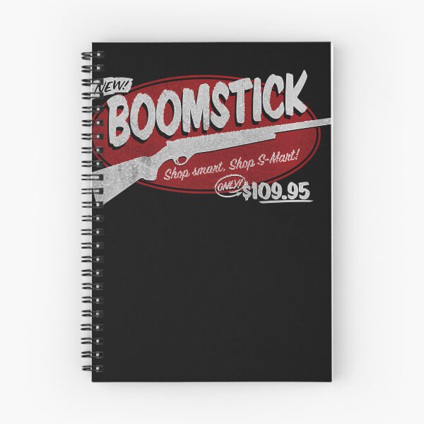 Item preview, BOOMSTICK! designed and sold by Stylesponges.