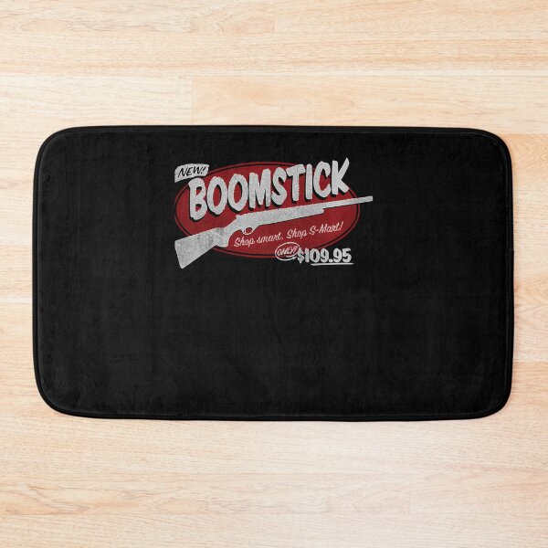 Item preview, BOOMSTICK! designed and sold by Stylesponges.