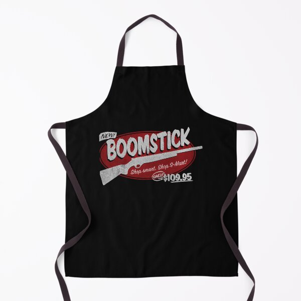 Item preview, BOOMSTICK! designed and sold by Stylesponges.