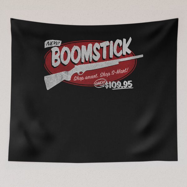 Item preview, BOOMSTICK! designed and sold by Stylesponges.