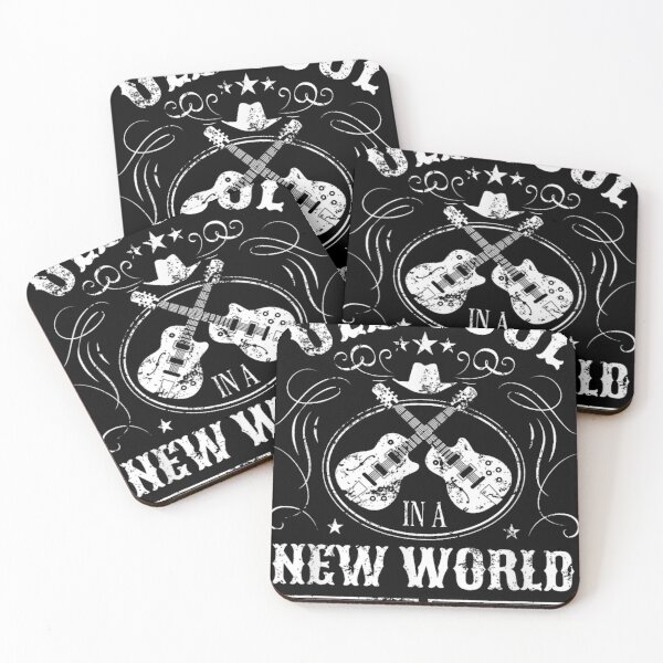 Item preview, Oliver Anthony Rich Men North Of Richmond Old Soul New World designed and sold by EllyFranke.