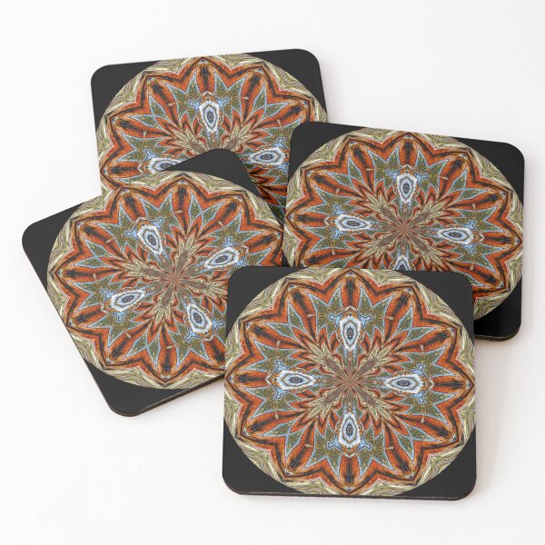 Item preview, From Friuli Venezia Giulia #1 designed and sold by Roberto Pagani.