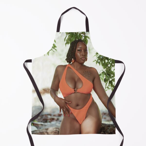 Item preview, Diane 4 designed and sold by TedKentPhoto.