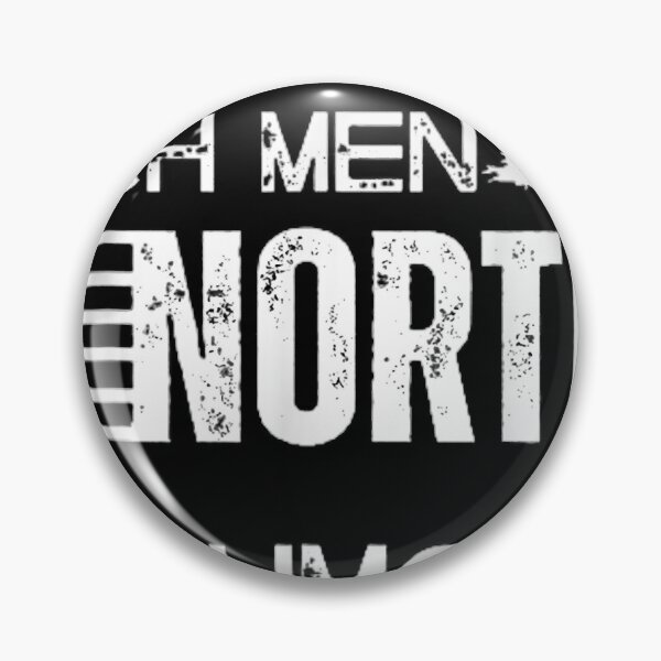 Item preview, Rich Men North of Richmond American Anthem Oliver Anthony US designed and sold by EllyFranke.