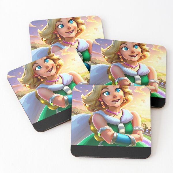 Item preview, princess pitch designed and sold by HollisMonahan59.