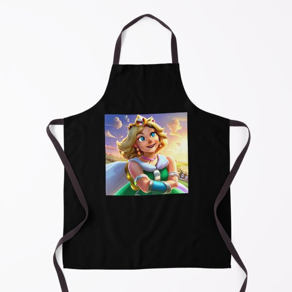 Item preview, princess pitch designed and sold by HollisMonahan59.