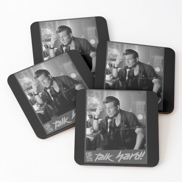 Item preview, Cool Jason designed and sold by LouisStone.