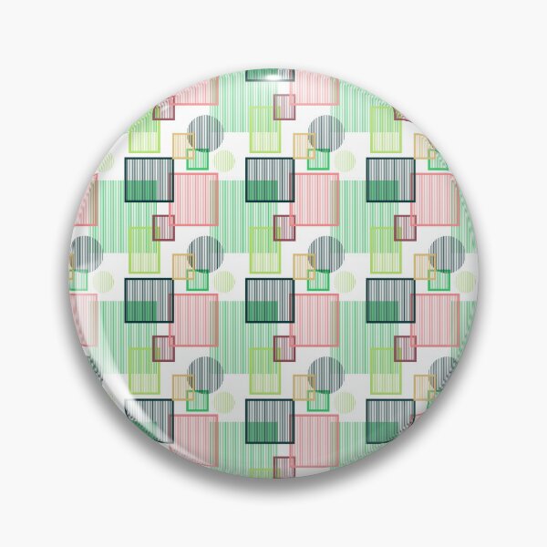 Item preview, colored lines designed and sold by WalterGomes.