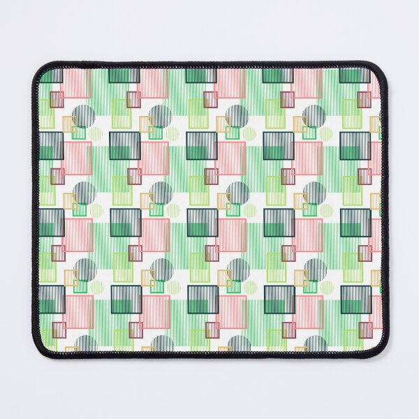Item preview, colored lines designed and sold by WalterGomes.