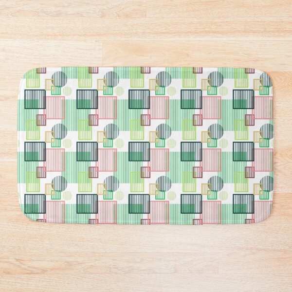 Item preview, colored lines designed and sold by WalterGomes.