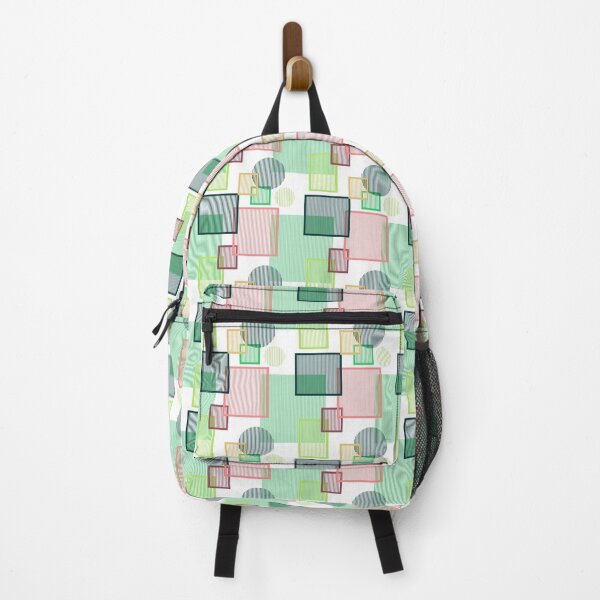 Item preview, colored lines designed and sold by WalterGomes.
