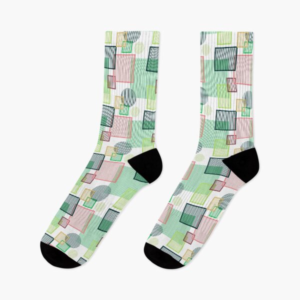 Item preview, colored lines designed and sold by WalterGomes.
