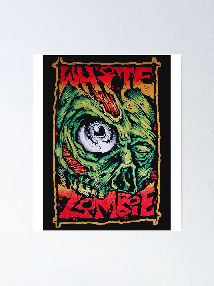 fposter,small,wall_texture,