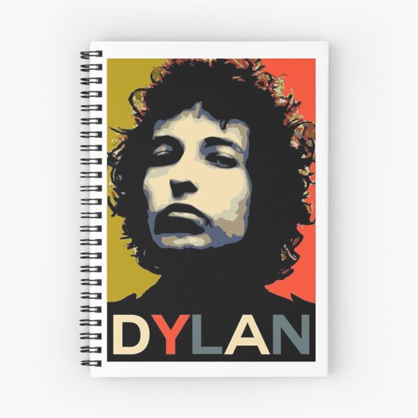 Item preview, orange dylan designed and sold by JVHepworth.