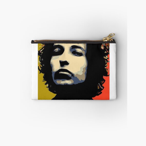 Item preview, orange dylan designed and sold by JVHepworth.