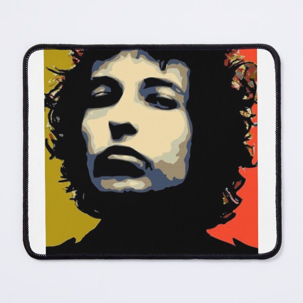 Item preview, orange dylan designed and sold by JVHepworth.