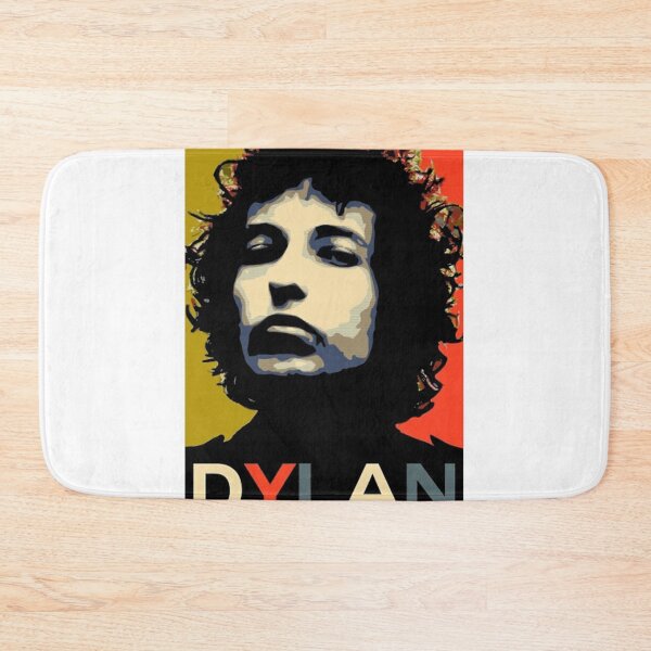 Item preview, orange dylan designed and sold by JVHepworth.