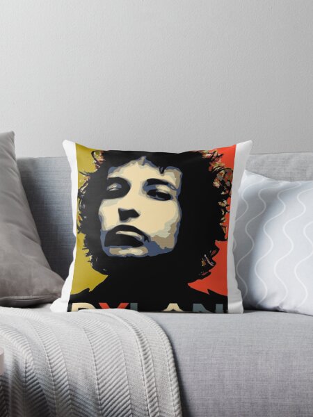 Item preview, orange dylan designed and sold by JVHepworth.