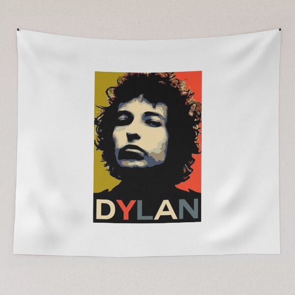 Item preview, orange dylan designed and sold by JVHepworth.