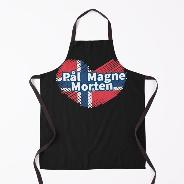 Item preview, A ha designed and sold by MarkCastillo88.