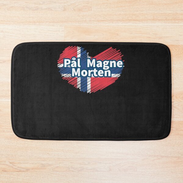Item preview, A ha designed and sold by MarkCastillo88.