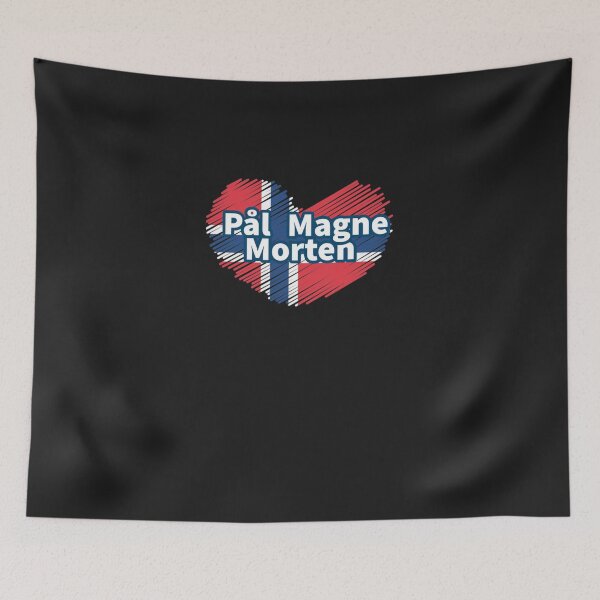 Item preview, A ha designed and sold by MarkCastillo88.