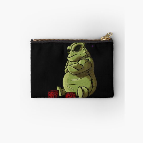 Item preview, Oogie Boogie   designed and sold by JOHNDEISHER12.