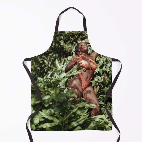 Item preview, Diane 5 designed and sold by TedKentPhoto.
