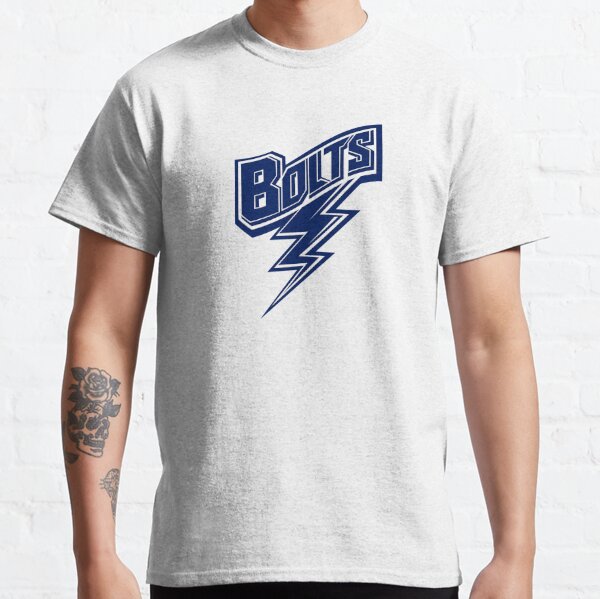 Best Sellers] - Funny BACK TO BOAT SHIRT TAMPA BAY LIGHTNING T-SHIRT