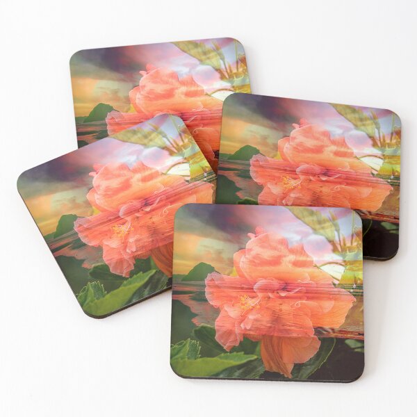 Item preview, Summer Dreams designed and sold by Sharron Demarest.