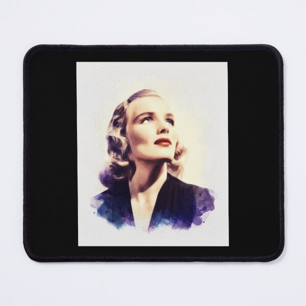 Item preview, Frances Farmer designed and sold by LouisStone.