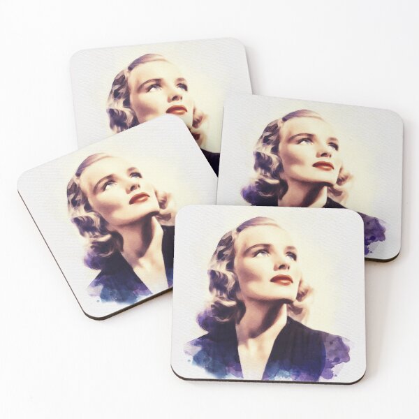 Item preview, Frances Farmer designed and sold by LouisStone.