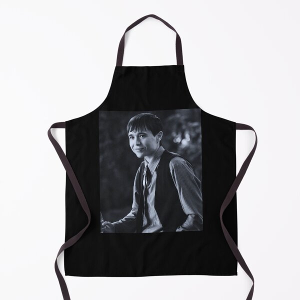 Item preview, Elliot Page designed and sold by GanoBeauchamps.
