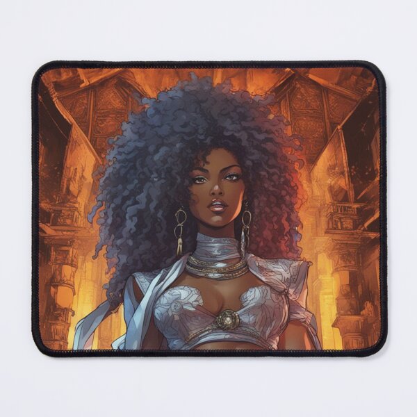 Item preview, Knight designed and sold by TedKentPhoto.